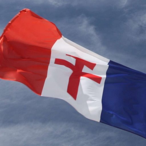 Le Gaullisme N est Pas Une Nostalgie Par Franck LECONTE Fid lit 